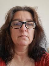 Sziasztok! Anikó vagyok. fényképes Budapest XXI. kerületi társkereső keresztény férfiak érdekelnek.