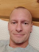 Sziasztok! Gábor vagyok. Komoly polgárdi párkereső nők jelentkezését várom.