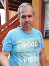 Tibi társkereső fotója