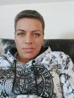 Barbi