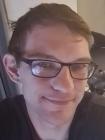 Andreas 2. párkereső fotója