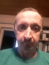 Sziasztok! Istvan vagyok. Komoly tiszapüspöki párkereső nők jelentkezését várom.