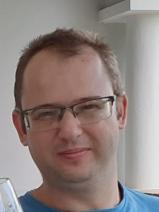 Sziasztok! Péter vagyok. Komoly berhidai párkereső nők jelentkezését várom.