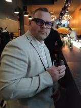 András társkereső fotója