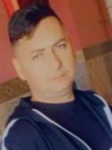 Sziasztok! györgy vagyok. Komoly abasári párkereső nők jelentkezését várom.