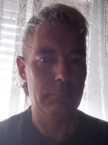 Zoltán, 56 éves Budapest XVIII. kerületi társkereső férfi profil fotója