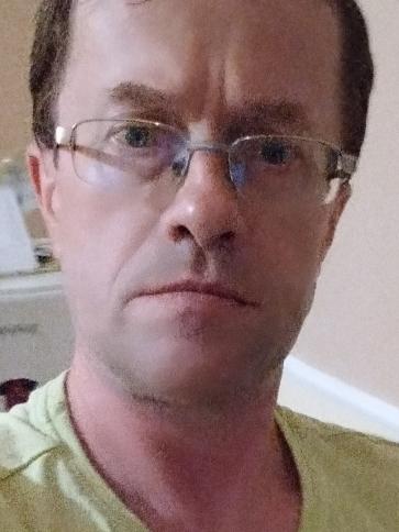 János, 59 éves szolnoki társkereső férfi profil fotója