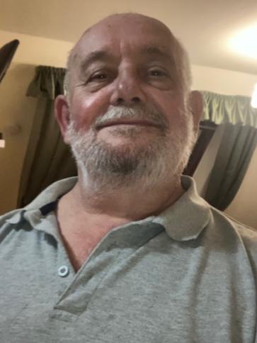 Bandi, 69 éves Budapest XIX. kerületi társkereső férfi profil fotója