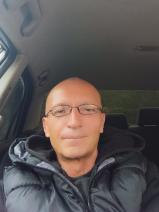 Sziasztok! Eduard vagyok. Komoly rajkai párkereső nők jelentkezését várom.