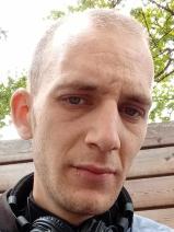 Sziasztok! zoltán vagyok. Komoly ausztráliai párkereső nők jelentkezését várom.