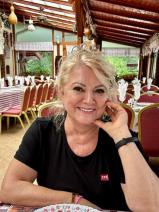 Anna társkereső fotója