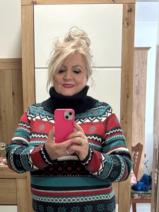 Anna társkereső fotója