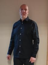 Gyuri társkereső fotója