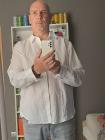 Gyuri 3. párkereső fotója