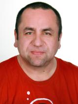 Sziasztok! Milán vagyok. Online veszprémi randizni vágyó nők kattinsatok a kedvenc gombra.