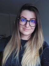 Sziasztok! Era vagyok. Fiatal Budapest XIX. kerületi párkereső fiúkat chat-re várok.