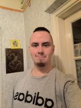 Sziasztok! István vagyok. Komoly nagykállói párkereső nők jelentkezését várom.