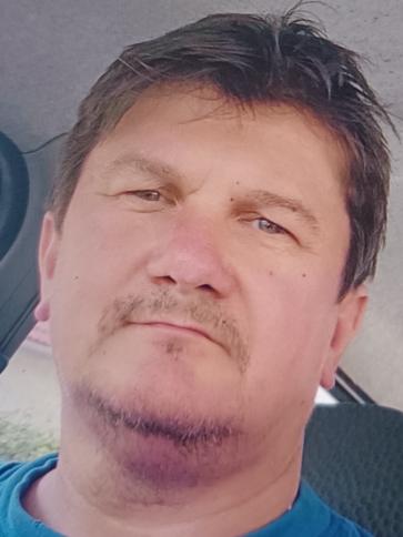 János, 53 éves jászapáti társkereső férfi profil fotója