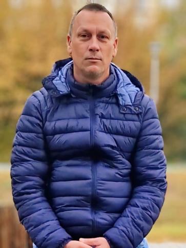 János, 51 éves Budapest XIII. kerületi társkereső férfi profil fotója