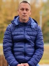 János társkereső fotója