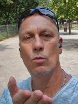 János társkereső fotója