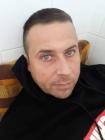 Sándor 3. párkereső fotója