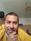 Sándor 4. párkereső fotója