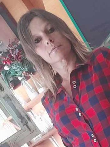 Szilvi, 36 éves salgótarjáni társkereső nő profil fotója