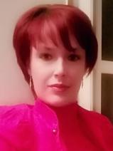 Angelika társkereső fotója