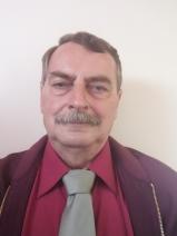 István társkereső fotója