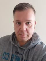 István társkereső fotója