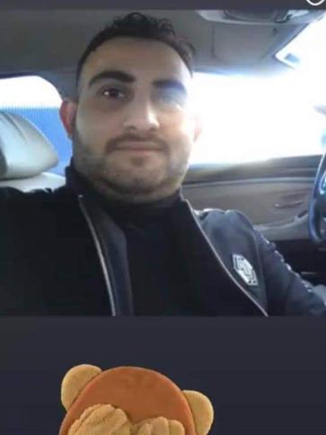 Ferenc, 30 éves gödi társkereső férfi profil fotója
