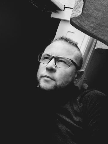 Magyar, 43 éves Budapest XI. kerületi társkereső férfi profil fotója