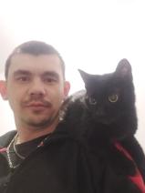 Sziasztok! István vagyok. Fiatal Budapest XIX. kerületi párkereső lányokkal chatelnék.