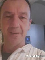 Ádám társkereső fotója