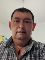 László társkereső fotója