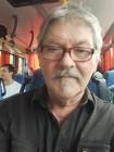 Péter 3. párkereső fotója
