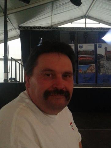 Ferenc, 62 éves jánossomorjai társkereső férfi profil fotója