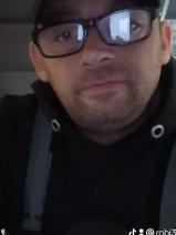 Sziasztok! Róbert vagyok. Komoly abaújalpári párkereső nők jelentkezését várom.
