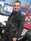 Attila profilképe – Mosonmagyaróvár