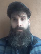 Richárd társkereső fotója