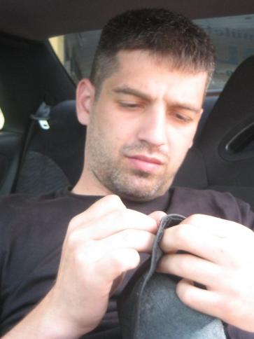Ádám