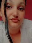 Judit