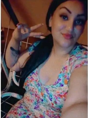 Judit