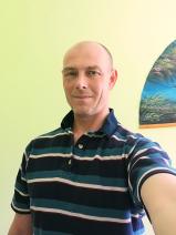 István társkereső fotója