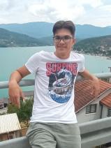 Sziasztok! Alex vagyok. fényképes Budapest III. kerületi társkereső keresztény nők írjatok.