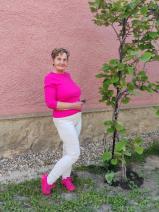 Eszter társkereső fotója
