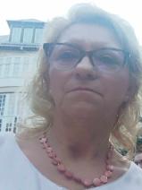 Sziasztok! Évi vagyok. Online Budapest IV. kerületi randizni vágyó férfiak jelöljetek kedvencnek. Sziasztok! Évi vagyok. Online Budapest IV. kerületi randizni vágyó férfiak jelöljetek kedvencnek.