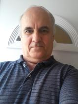 János társkereső fotója