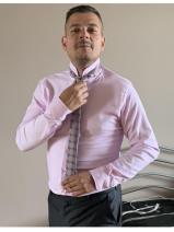 Zsolt társkereső fotója